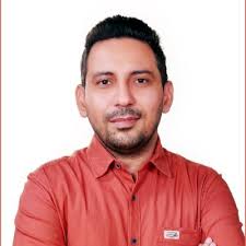 Aditya Vij (@vij_aditya)