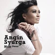 Lirik dan info lengkap lainnya bisa anda baca disini. Misha Omar Sampai Bila Community Facebook