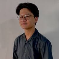 40+ "Julius Richard" profiles