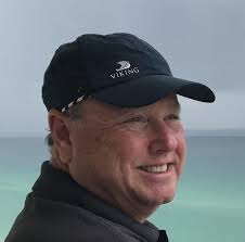 Stephen Ross Obituary (2022)