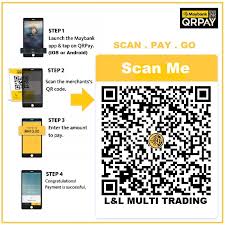 What should i do if i think someone is accessing my business internet banking. How To Retrieve Maybank2u Transfer Receipt
