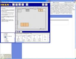 Download the ikea home planner tools. Ikea Home Planner 1 9 4 For Windows Download