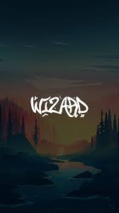 More memes, funny videos and pics on 9gag. Wizard Music Phone Wallpaper Album On Imgur