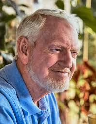 Alfred Elkins Obituary