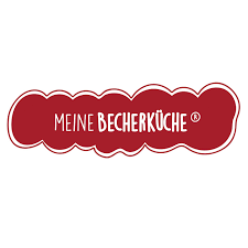 Save $230.00 when you buy the breville bes870bss barista express coffee machine for only $769.00 from appliances online au! Ds Produkte Gmbh Meine Becherkuche Band 7 5 Messbecher Und Ein Rezeptbuch Mit 15 Rezepten Vegetarische Gerichte Fur Kinder Und Erwachsene Wenz Birgit Amazon De Bucher