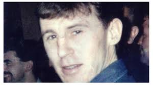 Hillsborough Inquests: PCs wept while trying to save fan