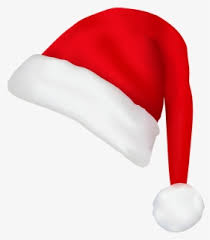 Christmas Hat Png Christmas Cap Png Free Transparent Clipart Clipartkey 34+ christmas hat png images for your graphic design, presentations, web design and other projects. christmas hat png christmas cap png