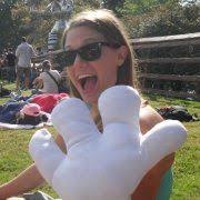 Beth Kirchner (bethkirchnerr)