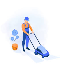 It's a great business to get into. Free Lawn Care Business Software For Scheduling Fieldvibe