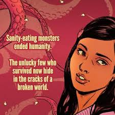 Heart Eyes: The Complete Series: Hopeless, Dennis, Wassel, Adrian F.,  Ibanez, Victor, Duke, Addison, Diaz, K.J., Bowland, Simon: 9781638491736:  Amazon.com: Books