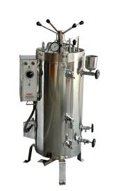 Pin De Edvaldo Brumado Em Laboratory Autoclaves Caldeiraria