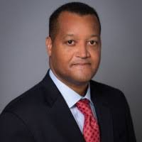 Kirk Rorrer Email & Phone Number