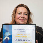 Staff Awards 2023 celebrates commitment, kindness and compassion