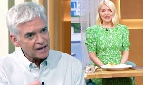 News & features about itv news at ten. Itv News Today Headlines