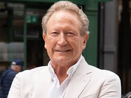 YMCA take minor premiership sweep