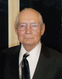 Samuel Free Obituary