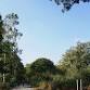 Blean Community Advisory Group  Autumn Meeting event image