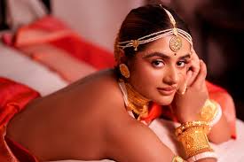 Club photographers 11 May 2019 theme digital art