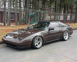 post anything from anywhere customize everything and find and follow what you love create your own tumblr blog nissan z cars nissan 300zx nissan z series