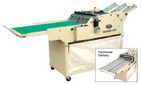 Business cards ( card) slitter( cutter) production by erso.by using this page you can quickly find a type of slitter you need. Business Card Slitter The Super Quad 20 Slitter For Business Cards