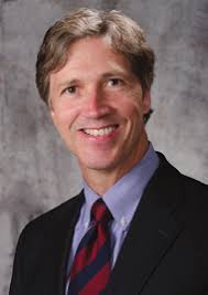 Commitmentto Innovation