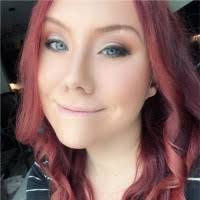 50+ "Maddy Riley" profiles