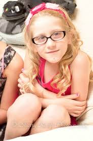 Sherry Kemp Photography