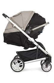 Nuna Tavo Stroller Nordstrom Nuna Tavo Stroller Baby Car Seats Nuna Tavo