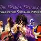 Prince Project - Prince Tribute event image