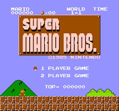 Download the the most popular game for windows pc (xp. Download Super Mario Bros Games For Windows Pc