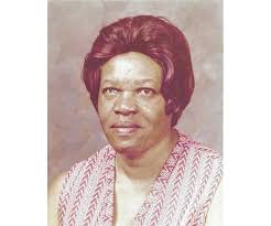 JEANETTE JETER Obituary (2019)