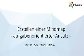 Maybe you would like to learn more about one of these? Video Tutorial Erstellen Einer Aufgabenorientierten Mindmap Inloox