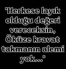 Yasemin Sahin Adli Kullanicinin Anlamli Ozlu Sozler Panosundaki Pin Guzel Soz Ilham Verici Sozler Ayrilik Sozleri