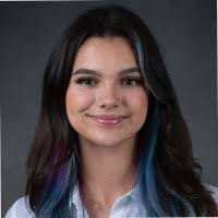 30+ "Alexis Mcdowell" profiles