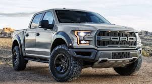 2020 Ford F250 Diesel Concept Price Release Date Rumor Car Rumor In 2020 Ford Raptor Ford Trucks Ford Bronco