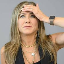 Honey can we spend a night together 🧡😘❤️‍🩹