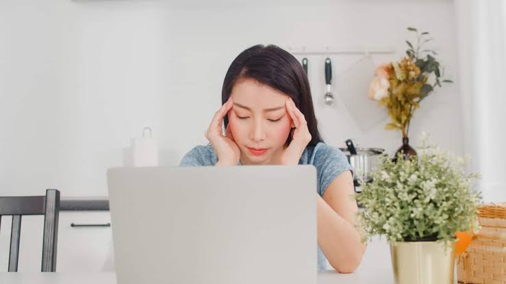 Debt Repayment Scheme in Singapore: A Complete Guide