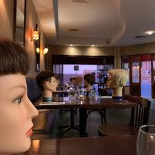 澳洲疫情｜餐廳疑無視禁令全店滿座警察上門驚見食客不是人