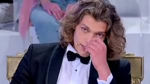 Nell'ultima parte della puntata andata in onda ieri nel frattempo, il pubblico di canale 5 può assistere, questo pomeriggio, al momento di massimiliano e vanessa. 93fh6g4azwfy M
