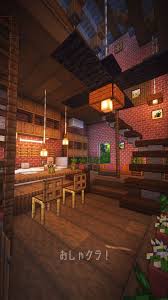 Part91 Interior Design Reference Design Interior Part91 Reference Sharlene Lowery Minecraft Interior Design Minecraft Castle Minecraft
