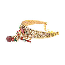 Maybe you would like to learn more about one of these? Bajuband In Jaipur à¤¬ à¤œ à¤¬ à¤¦ à¤œà¤¯à¤ª à¤° Rajasthan Bajuband Price In Jaipur