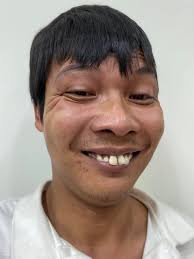 Discover the latest collection of hilarious Lọc Fuho memes featuring the  stunning Lộc phụ hồ images. Dive into a world of laughter with the most  beautiful and amusing Lộc phụ hồ pictures,