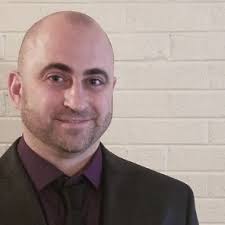 Brad Hardman Email & Phone Number