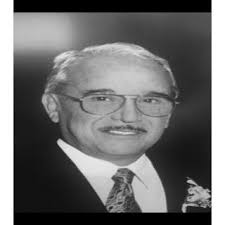 Manuel Perez Obituary (1927