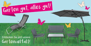 Gartenmobel In 2020 Gunstige Mobel Online Mobel Online Kaufen Online Mobel