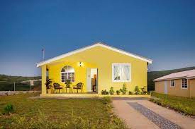 House For Sale In Jamaica Beautiful Affordable Jamaican Houses For Sale Jamaica House Cheap Houses For Sale Coral House
