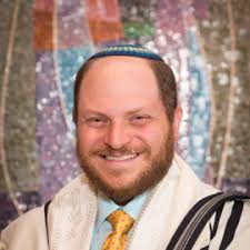 2016 Ignition Grant Recipients