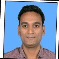 40+ "Yogesh Amin" profiles
