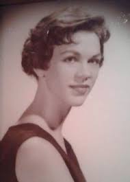 Barbara Hallmark Obituary September 29, 2018