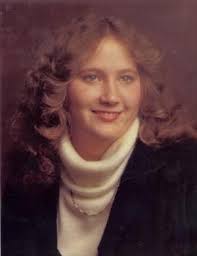 Obituary information for Heather Marie Jackson